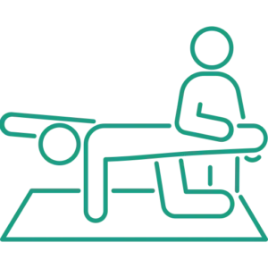Icon Training