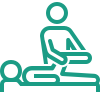 Icon Physiotherapie Icon Physiotherapie