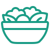 Icon Ernährung Icon Ernährung